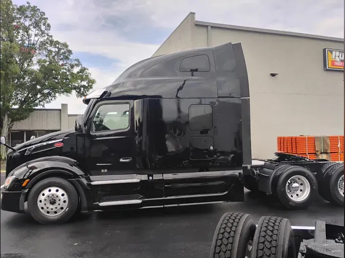 2023 Peterbilt 579fa1fc5e50ff95134bab534edb2292cca