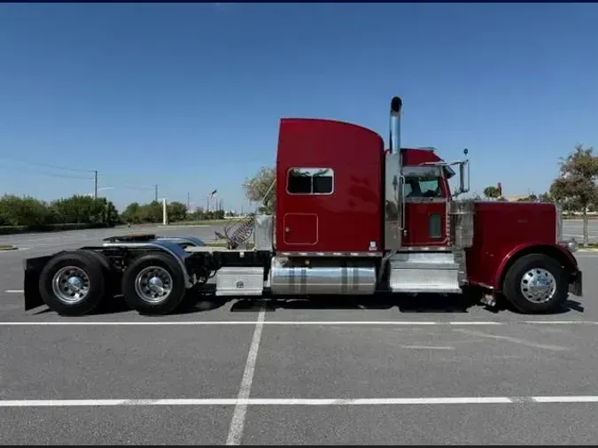 2022 Peterbilt 389fa1fce841c6ac11979dc06c1f2eb5755