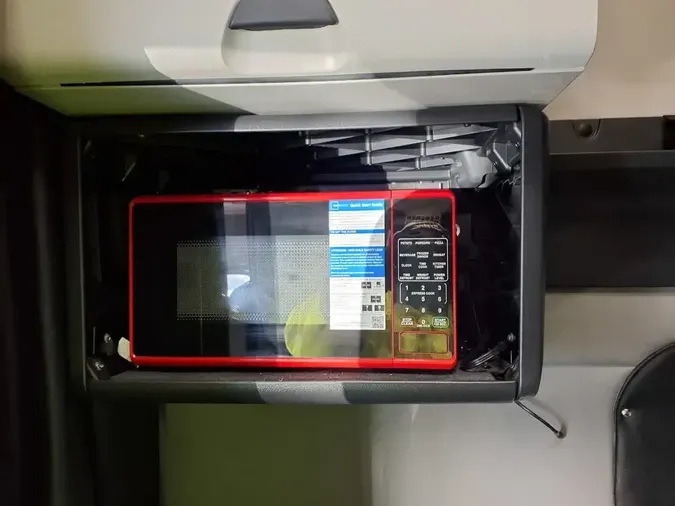 2020 FREIGHTLINER/MERCEDES NEW CASCADIA PX12664fa209ab50ab81fc4a03eb644db1d3c7d