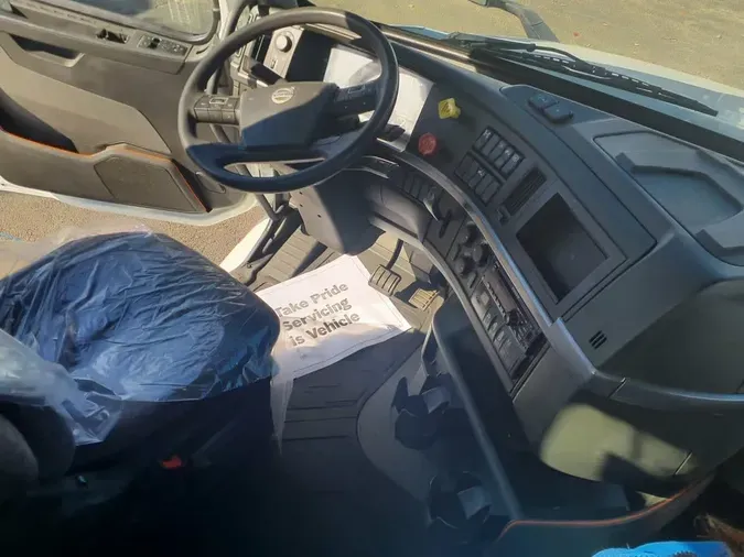 2019 VOLVO VNL64T-300fa21c16331a4c158169c9f2002c458d9