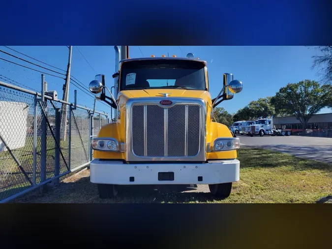 2020 Peterbilt 567fa241fdffd16dc534f0554b5e8a069a7