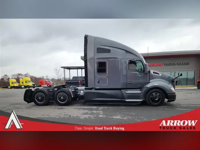 2022 KENWORTH T680fa26f3e8bbf0aeccb56b6db8893579ef
