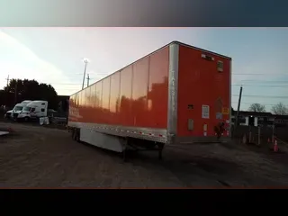 2015 Hyundai VC2530152-JS