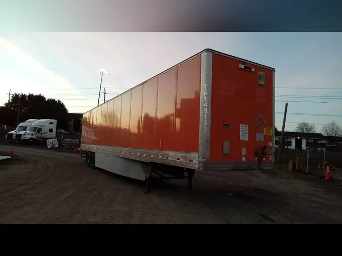 2015 Hyundai VC2530152-JSfa2733d3ffd557e5af119c62f10b2975