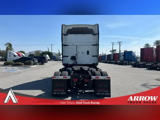 2022 INTERNATIONAL LTfa2857b7459df6d424b5f9f8ccb03df6