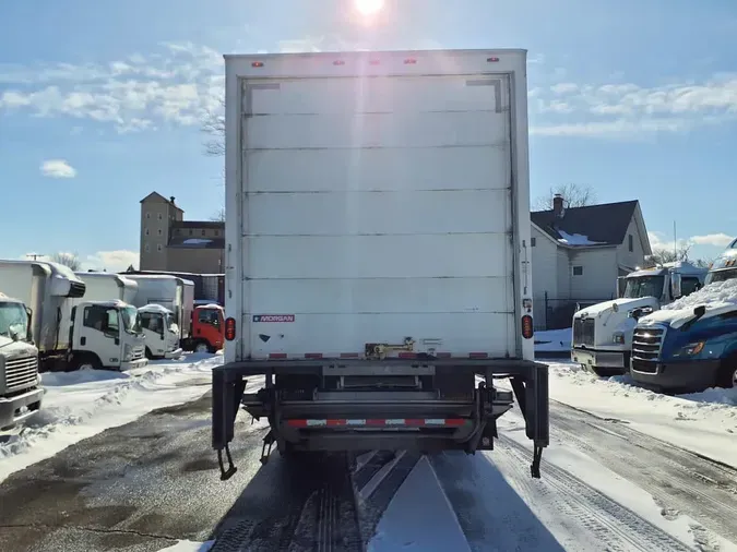 2019 FREIGHTLINER/MERCEDES M2 106fa2908aa3528e0983b2a6f71364ff2ef