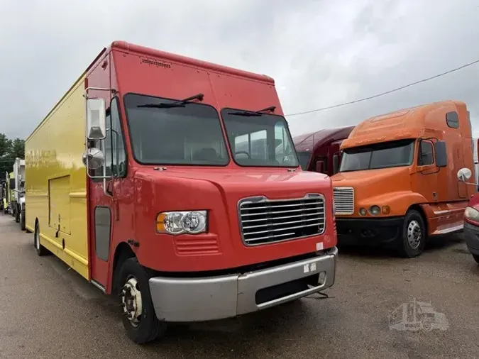 2017 FREIGHTLINER MT55fa292eea220b68e2742ab1891f54a40e