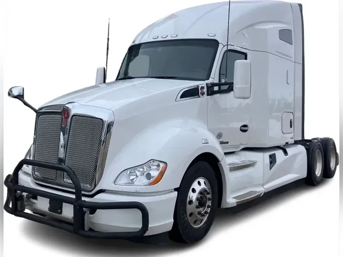 2021 Kenworth T680fa2a46f55c16b31afb2c97b5c035f62c