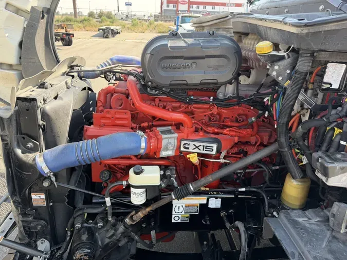 2023 Peterbilt 579fa2a65e23eea564126b8cefd9771c14e