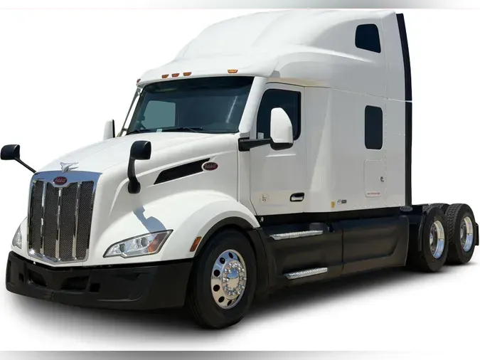 2022 Peterbilt 579fa2b0b05c8c5b3ea035243b0716fb4bd