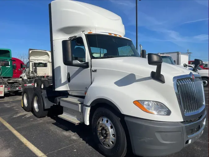 2020 International LT625fa2ef19ee6b454195f529cc5b8a134f6