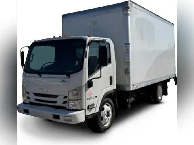 2022 Isuzu NPR-XDfa2f98ba578d2777ab2283c72c933f3f