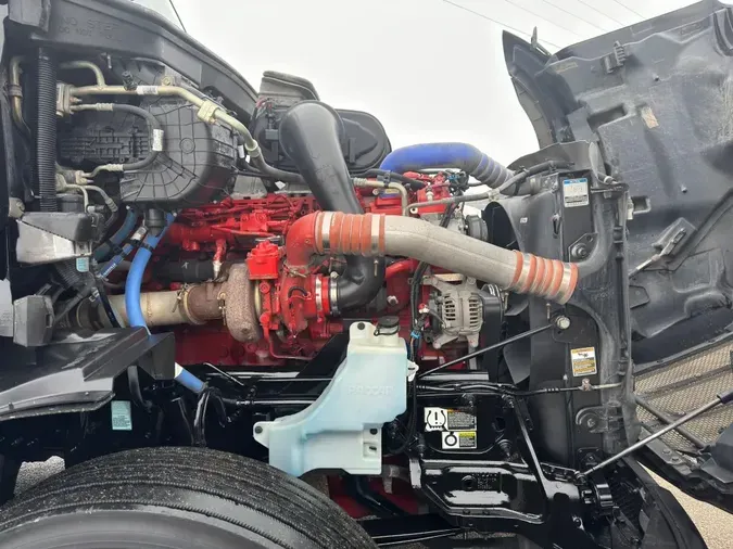 2022 PETERBILT 579fa305398a235fcae8eb9dd03f6b29ad2