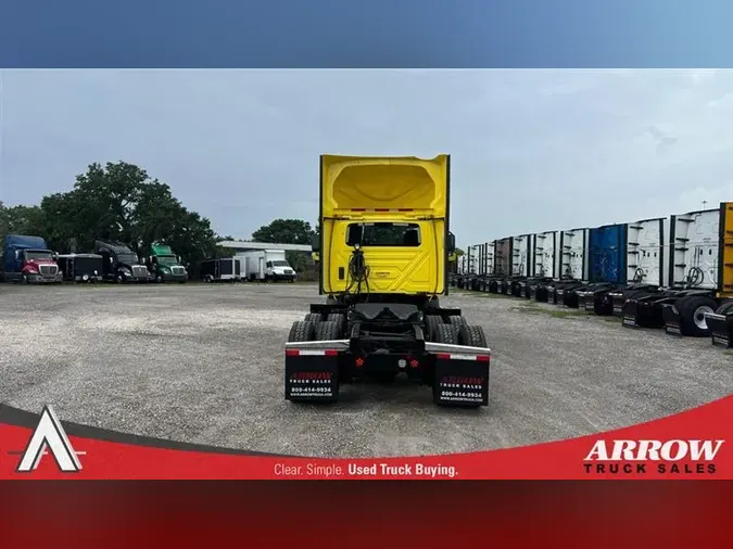 2020 INTERNATIONAL RH613fa307e567a993f24cc26f3dd042d0631