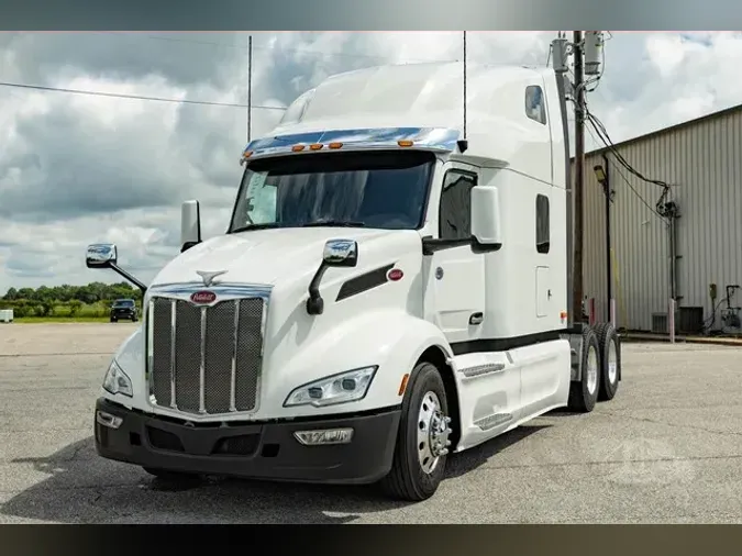 2022 PETERBILT 579fa30979785ad1159681d69da603cd2ad