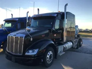 2020 PETERBILT 579