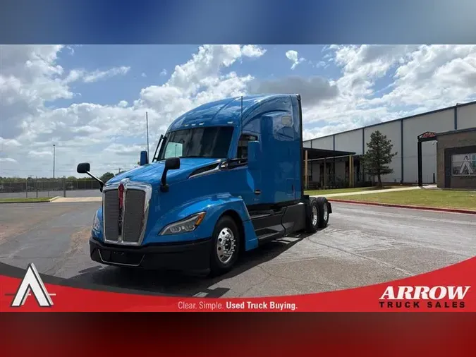 2022 KENWORTH T680fa3134f6cfe81bafd8768e0ccdb6b942