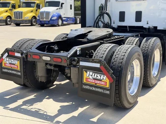2022 Peterbilt 579fa348d006f4a9240462470574e184928