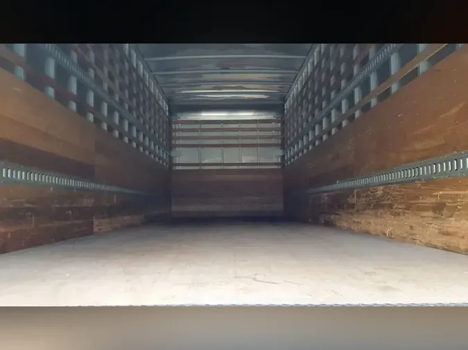 2021 FREIGHTLINER/MERCEDES M2 106fa34f7700e58e6c822cc2ba614425731