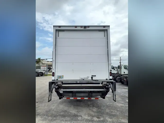 2020 FREIGHTLINER/MERCEDES M2 106fa366479150d620e68f5ffd4e94fc7d3