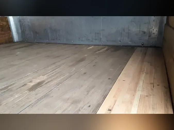 2020 FREIGHTLINER/MERCEDES M2 106