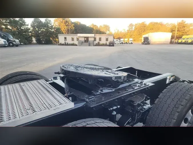 2020 PETERBILT 579fa376a39c1baa2d92ee0229acdcd66d0