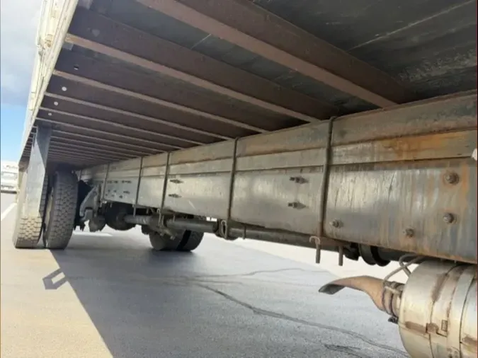 2019 FREIGHTLINER/MERCEDES M2 106fa37a56b6f03321af4fce8ca8a856f9a
