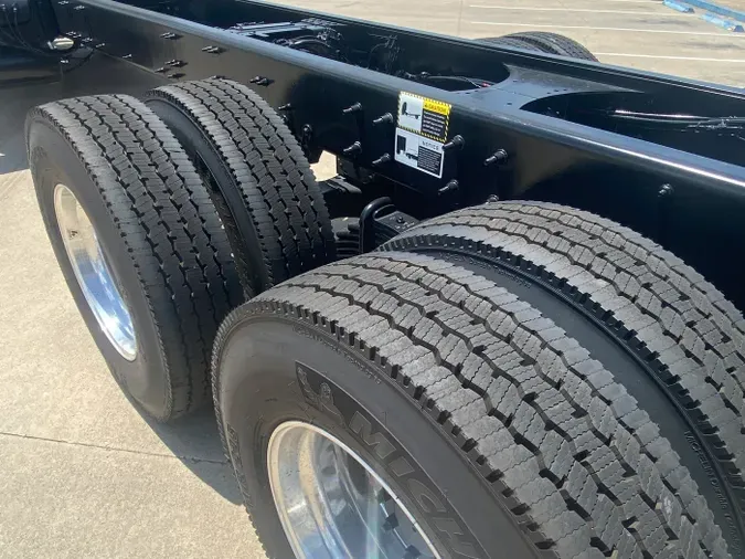 2026 Mack Granite GR64fa3a7028bdfdf2383877688155532db1