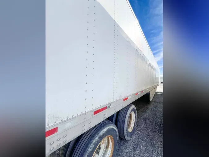 2014 UTILITY VS2DXfa3bfa030f1ed7330ff8ba34b566fa8c