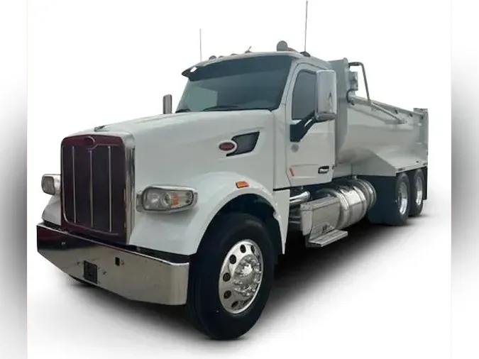 2021 Peterbilt 567fa3c079aca8ab272dd707645efd7f337