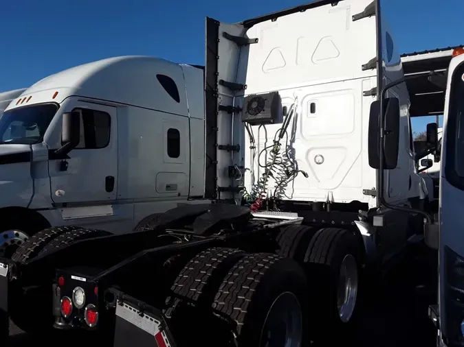 2020 FREIGHTLINER/MERCEDES NEW CASCADIA PX12664