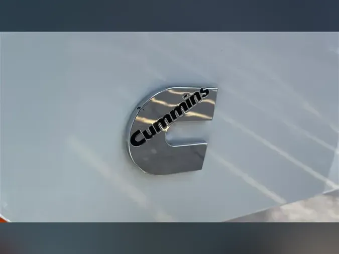 2022 INTERNATIONAL LT625
