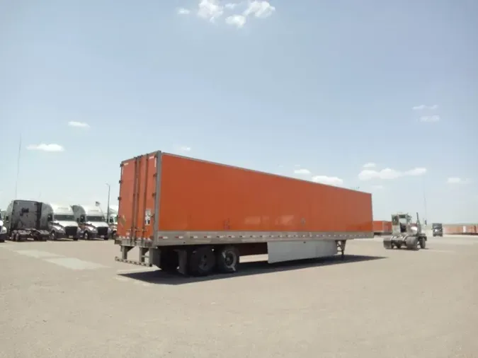 2015 Hyundai VC2530152-JS