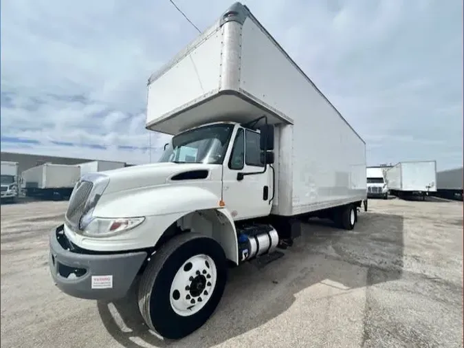 2017 NAVISTAR INTERNATIONAL 4300fa4542a269ac5f5caaa7575d5b6b67dd