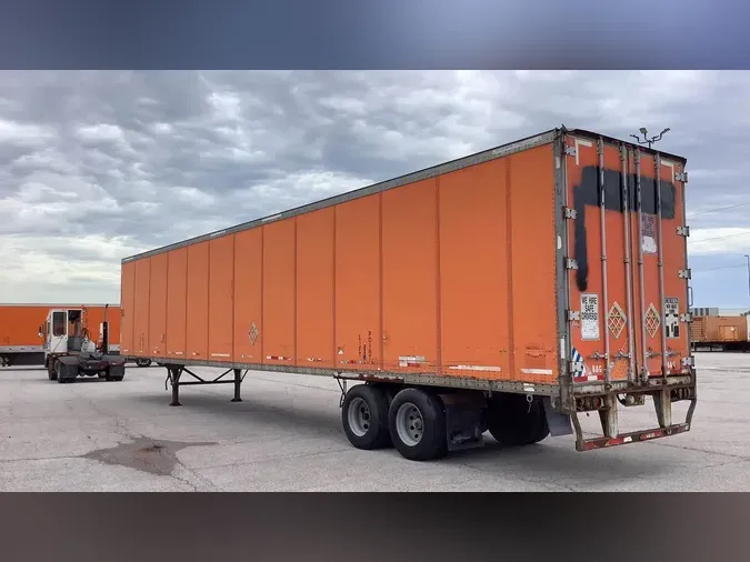 2001 Wabash Otherfa4698623e5af8506ceb6b9b5454cdaf