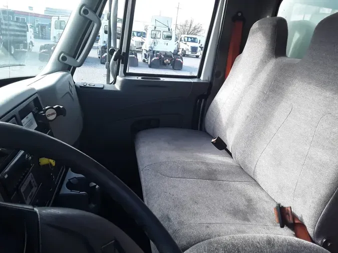 2019 NAVISTAR INTERNATIONAL 4300fa47db0496412b9aa83e2d368bf20ef4