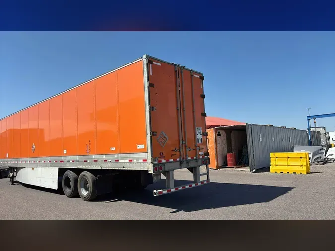 2015 Hyundai VC2530152-JS