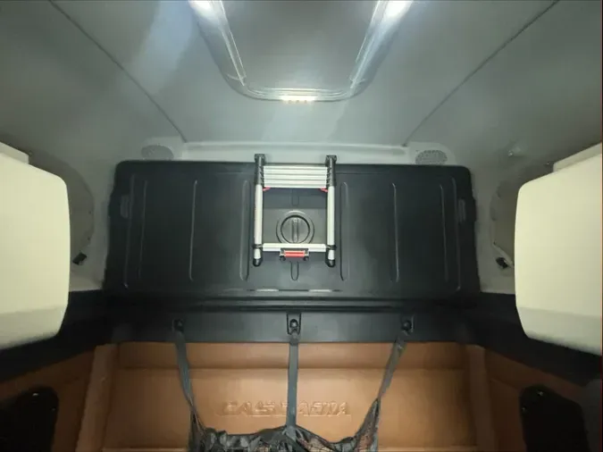 2022 Freightliner CA126SLPfa4a471d54c62d30ad4a39fb38633837