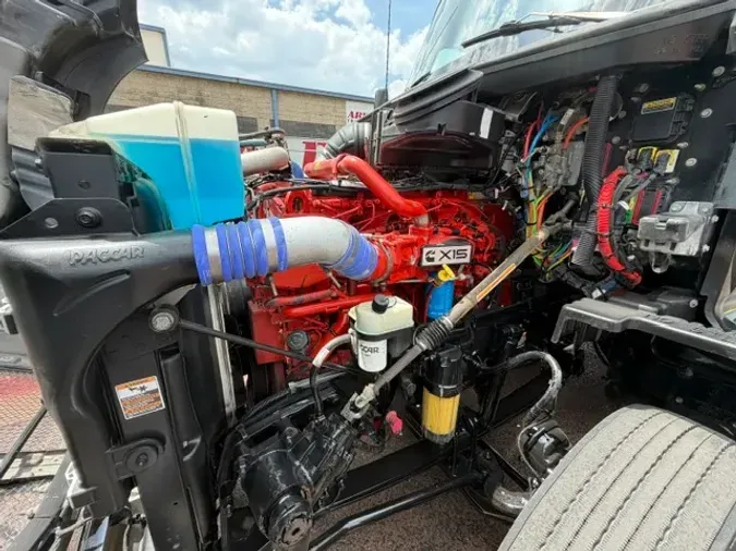 2022 KENWORTH T680fa4bbf9e9fdf69038fd6825e44b28ab9