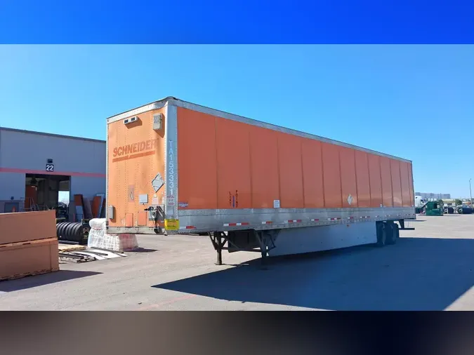 2015 Wabash DVHDHPCfa4e09785fb0e5149f1ffd96d70c1a31