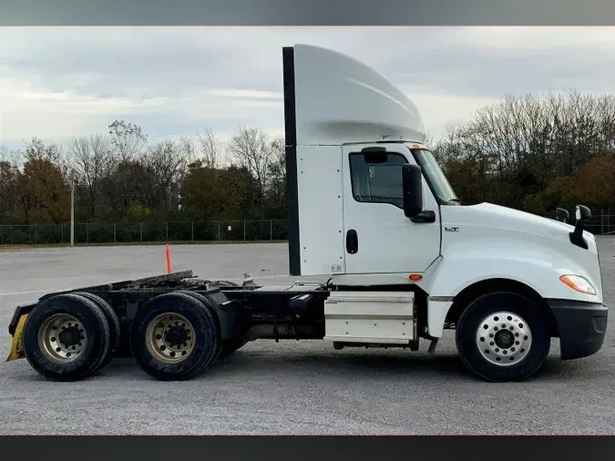 2020 INT LT625 6x4fa4e3522c5d614f100d20bbb82005520