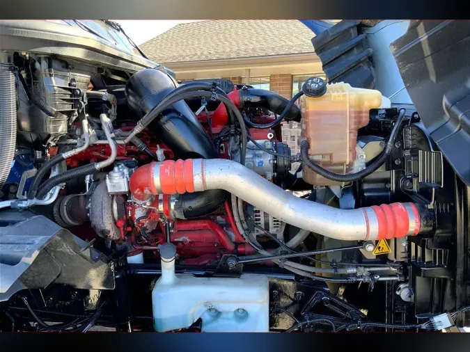 2022 INT LT625 6x4fa4eb14fb2713c750e41443c13e85b5b