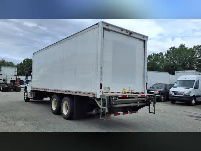 2020 FREIGHTLINER/MERCEDES M2 106fa4eed8e993dfb6e6ce03db2bd6b13f7