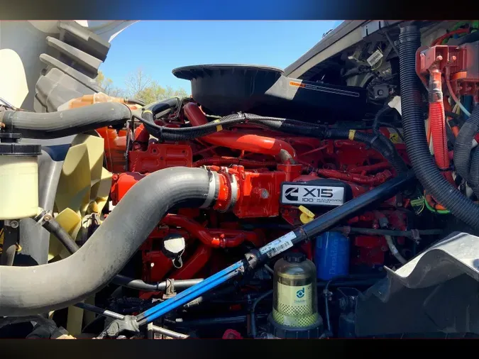 2020 INT LT625 6x4fa4f2f05e18db0f4db2d5f98d9d49fb7