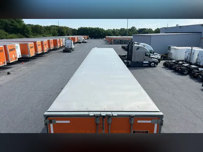 2014 Hyundai VC2530152-JS