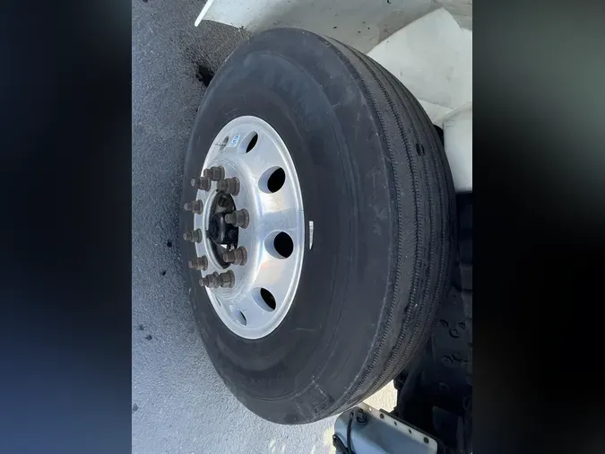 2019 International 4300fa50a3d6beccd13f34947364ca8ee2c1