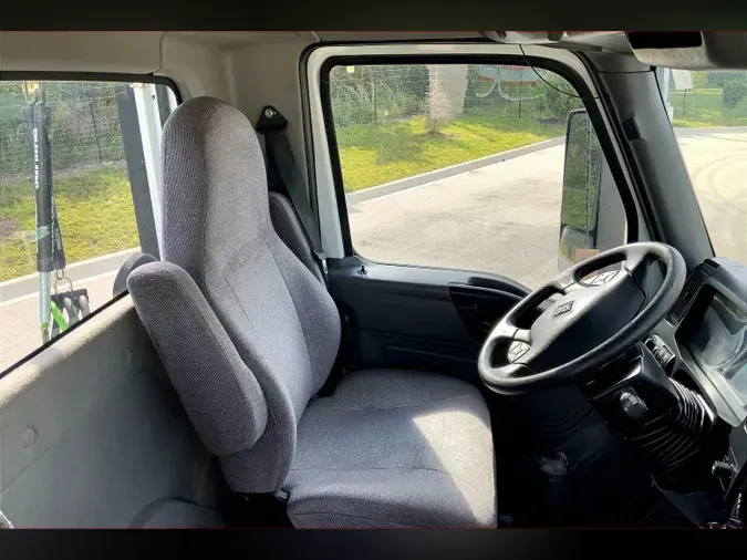 2020 INT LT625 6x4
