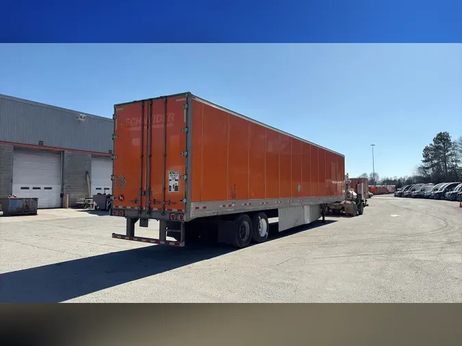 2015 Great Dane fa5208b75c71d151f550bc0efb3f3371