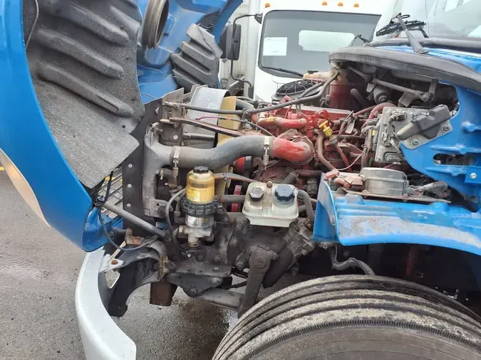 2019 FREIGHTLINER/MERCEDES M2 106fa544701cace3475b55d31f680a630ae