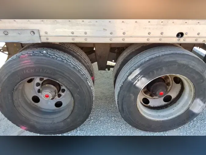 2015 Hyundai VC2530152-JS